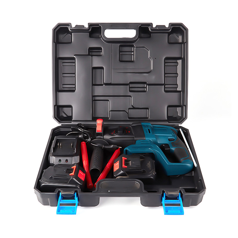 Makita lithium ion lightweight electric martilyo