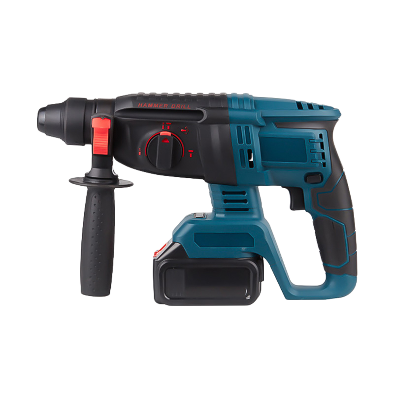 Makita lithium ion lightweight electric martilyo