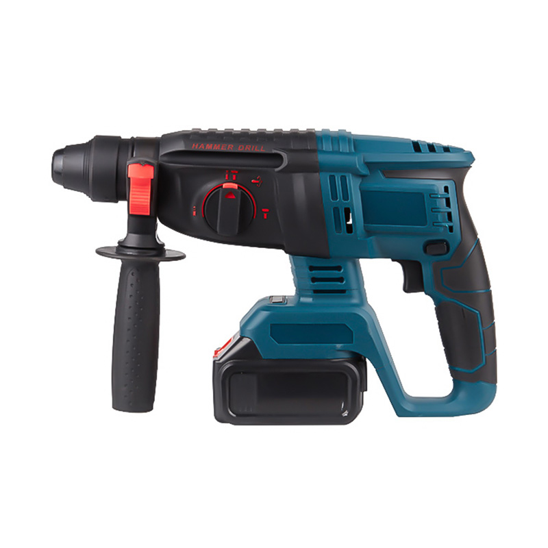 Makita lithium ion lightweight electric martilyo