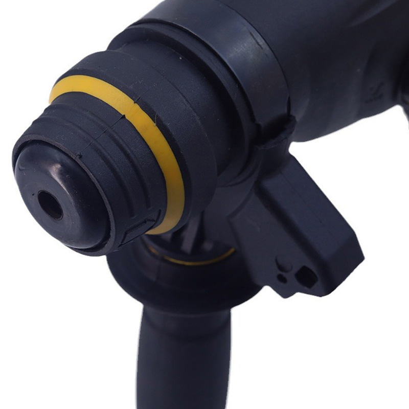 Dewei lithium-ion lightweight martilyo