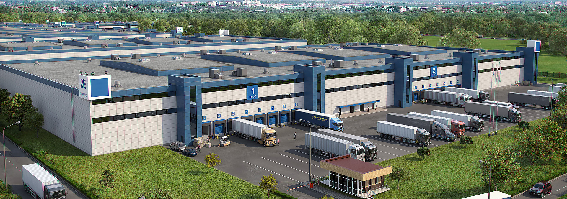 Nantong Dingwei Electromechanical Tools Co, Ltd.